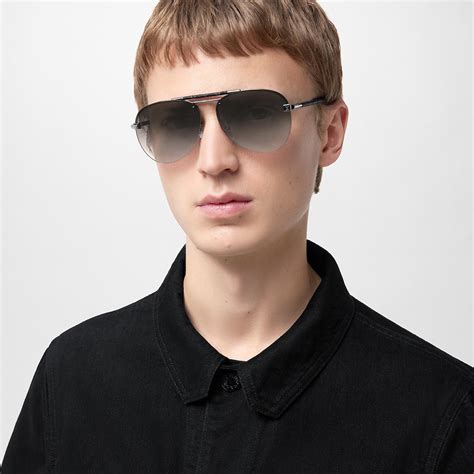 clockwise lv sunglasses|Clockwise Sunglasses S00 .